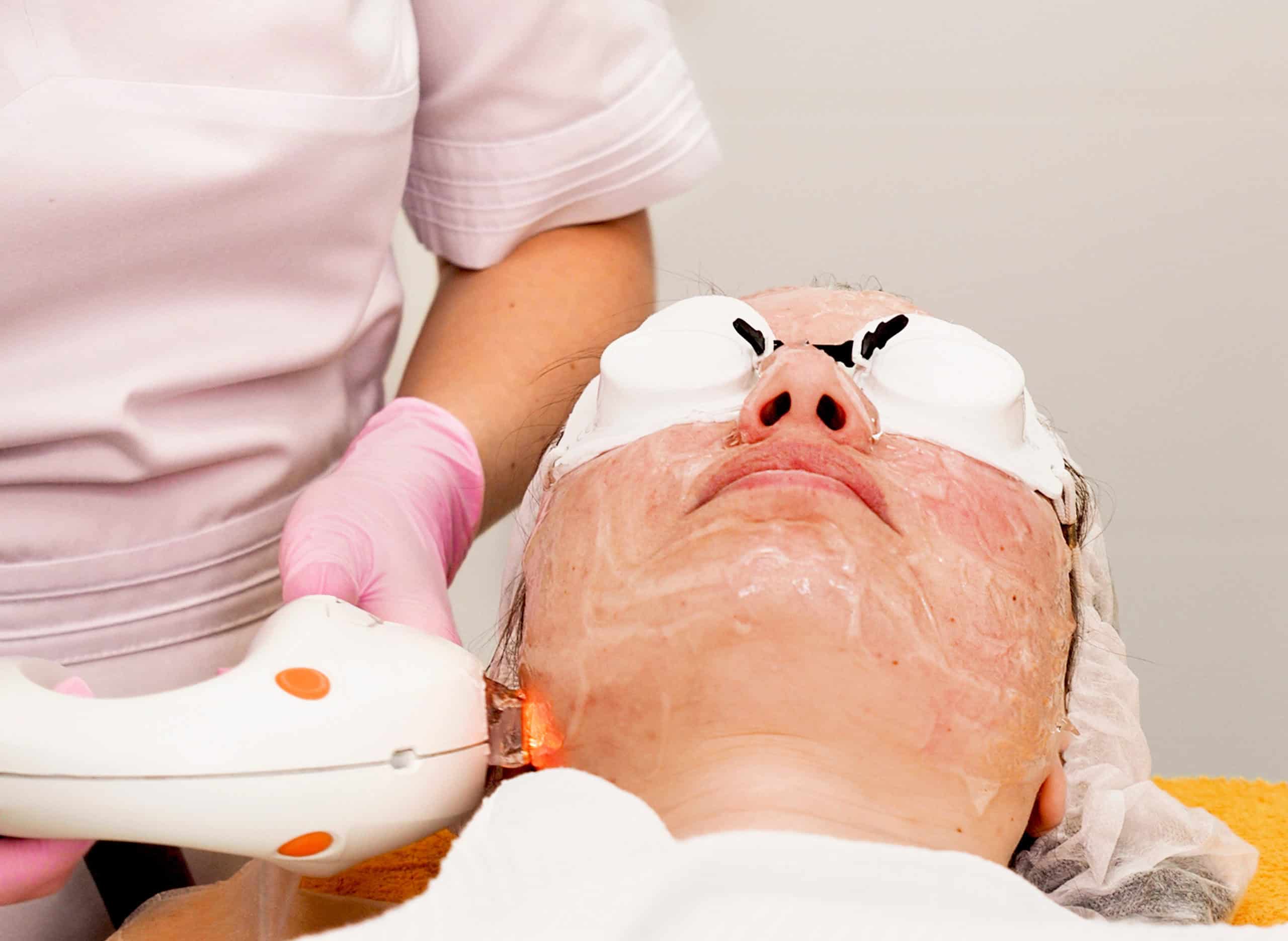 What is Emsculpt NEONon-Surgical Body Contouring at M Spa Mystic